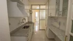 Foto 2 de Apartamento com 3 Quartos à venda, 80m² em Santo Amaro, São Paulo