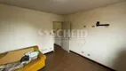 Foto 12 de Casa com 3 Quartos à venda, 90m² em Jardim Consórcio, São Paulo