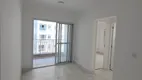 Foto 7 de Apartamento com 2 Quartos à venda, 45m² em Padroeira, Osasco