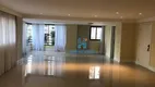 Foto 16 de Apartamento com 3 Quartos para alugar, 240m² em Petrópolis, Natal