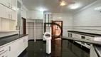Foto 14 de Casa de Condomínio com 4 Quartos à venda, 406m² em Parque das Videiras, Louveira