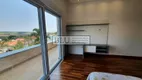 Foto 60 de Casa de Condomínio com 5 Quartos à venda, 1000m² em Loteamento Alphaville Campinas, Campinas