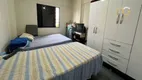 Foto 17 de Apartamento com 2 Quartos à venda, 65m² em Aviação, Praia Grande