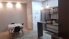 Foto 8 de Apartamento com 2 Quartos à venda, 56m² em PARQUE SAO MATHEUS, Piracicaba