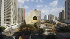 Foto 21 de Apartamento com 2 Quartos à venda, 69m² em Vila Dom Pedro I, São Paulo