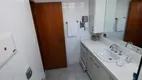 Foto 11 de Apartamento com 2 Quartos à venda, 93m² em Vila Mariana, São Paulo