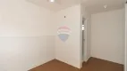 Foto 21 de Apartamento com 3 Quartos à venda, 81m² em Vila Isa, São Paulo