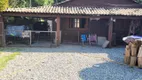 Foto 2 de Casa com 3 Quartos à venda, 100m² em Laranjal, Pelotas