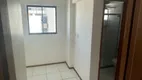Foto 4 de Apartamento com 2 Quartos à venda, 33m² em Ponta Verde, Maceió