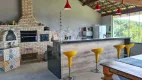 Foto 9 de Casa de Condomínio com 3 Quartos à venda, 283m² em Capela do Barreiro, Itatiba