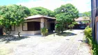 Foto 3 de Casa de Condomínio com 4 Quartos à venda, 370m² em Armação, Florianópolis