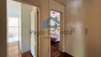 Foto 35 de Casa de Condomínio com 4 Quartos à venda, 421m² em Granja Viana, Cotia