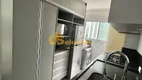 Foto 9 de Apartamento com 2 Quartos para alugar, 66m² em Brooklin, São Paulo