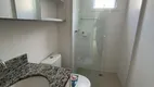 Foto 10 de Apartamento com 2 Quartos para alugar, 62m² em Bela Vista, São Paulo