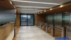 Foto 2 de Ponto Comercial à venda, 450m² em Vila Madalena, São Paulo