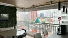 Foto 39 de Apartamento com 3 Quartos à venda, 117m² em Centro, Santo André