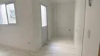 Foto 10 de Cobertura com 2 Quartos à venda, 88m² em Vila Príncipe de Gales, Santo André