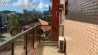 Foto 24 de Apartamento com 2 Quartos para alugar, 80m² em Vila Nova, Cabo Frio