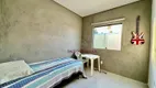 Foto 9 de Casa de Condomínio com 3 Quartos à venda, 170m² em Centro, Marechal Deodoro