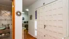 Foto 51 de Casa com 3 Quartos à venda, 214m² em Jardim Planalto, Porto Alegre