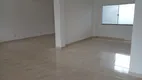 Foto 5 de Sobrado com 3 Quartos à venda, 180m² em Itaipu, Niterói