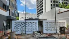 Foto 18 de Apartamento com 1 Quarto à venda, 27m² em Pinheiros, São Paulo