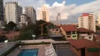 Foto 27 de Apartamento com 2 Quartos à venda, 57m² em Tucuruvi, São Paulo