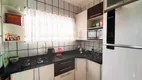 Foto 10 de Casa com 3 Quartos à venda, 256m² em Bucarein, Joinville