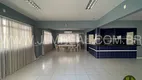 Foto 5 de Apartamento com 3 Quartos à venda, 72m² em Damas, Fortaleza