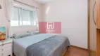 Foto 14 de Apartamento com 3 Quartos à venda, 97m² em Saúde, São Paulo