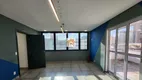 Foto 21 de Ponto Comercial para venda ou aluguel, 520m² em Moema, São Paulo