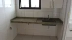 Foto 13 de Apartamento com 2 Quartos à venda, 82m² em Centro, Campos dos Goytacazes