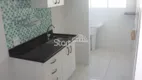 Foto 9 de Apartamento com 2 Quartos para venda ou aluguel, 45m² em Vila Georgina, Campinas