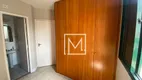 Foto 27 de Apartamento com 3 Quartos para alugar, 70m² em Chácara Klabin, São Paulo