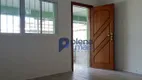 Foto 33 de Casa com 4 Quartos à venda, 190m² em Taquaral, Campinas