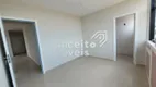 Foto 28 de Apartamento com 3 Quartos à venda, 186m² em Jardim Carvalho, Ponta Grossa