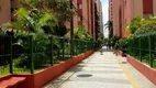 Foto 29 de Apartamento com 2 Quartos à venda, 58m² em Anchieta, São Bernardo do Campo