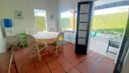 Foto 8 de Casa com 3 Quartos à venda, 200m² em Balneário Praia do Pernambuco, Guarujá