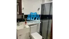 Foto 53 de Apartamento com 2 Quartos à venda, 61m² em Pechincha, Rio de Janeiro