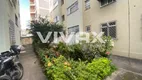 Foto 20 de Apartamento com 2 Quartos à venda, 46m² em Todos os Santos, Rio de Janeiro
