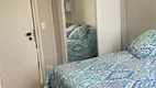 Foto 20 de Apartamento com 3 Quartos à venda, 70m² em Sacomã, São Paulo