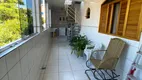 Foto 13 de Prédio Residencial com 6 Quartos à venda, 349m² em Jardim das Belezas, Carapicuíba