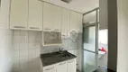 Foto 7 de Apartamento com 2 Quartos à venda, 49m² em Perdizes, São Paulo