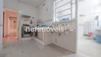 Foto 5 de Apartamento com 3 Quartos à venda, 135m² em Barra, Salvador