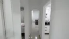 Foto 11 de Apartamento com 2 Quartos para alugar, 80m² em Pitangueiras, Guarujá