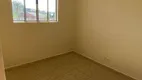 Foto 8 de Casa com 2 Quartos para alugar, 40m² em Jardim Cerejeiras, Arujá