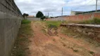 Foto 15 de Lote/Terreno à venda, 2117m² em Jardim Maria Eugenia, Sorocaba