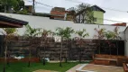 Foto 41 de Casa de Condomínio com 3 Quartos à venda, 186m² em JARDIM ITAPOAN, Monte Mor