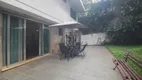 Foto 5 de Casa com 4 Quartos à venda, 274m² em Real Parque, São Paulo