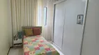 Foto 11 de Apartamento com 4 Quartos à venda, 92m² em Loteamento Aquarius, Salvador